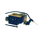 Зонд пассивный универсальный высокочастотный Picoprobe® Model 10